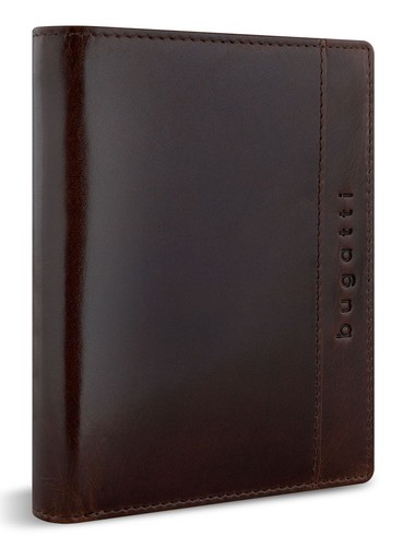 Bugatti borsa romano - borsa,