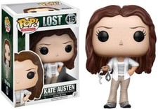 Funko Pop! Television: Kate