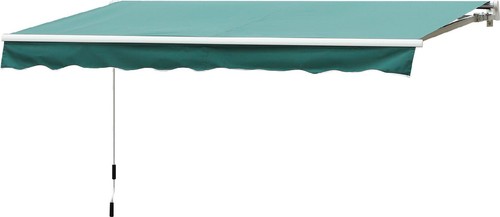 Tenda sole esterno - tenda,