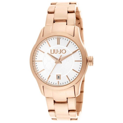 Orologio donna liu - orologio,