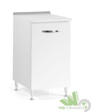 KIT MOBILE BASSO CUCINA BASE 1