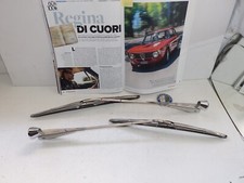 ALFA ROMEO GTA 1.3 JUNIOR DEL