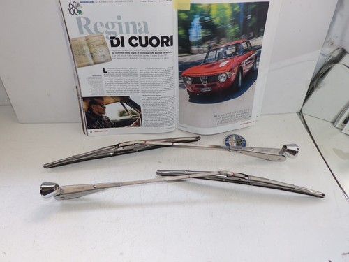 Alfa romeo gta junior - romeo,