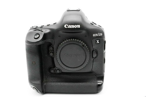 Canon eos 1dx - -,