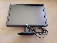 MONITOR LG FLATRON W1934S-BN