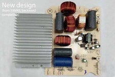 KENWOOD SCHEDA INDUZIONE PER PLANETARIA Cooking Chef KCC9040S KCC9060S KCC9068S