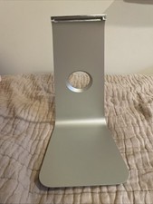 Apple Cinema Thunderbolt 27"