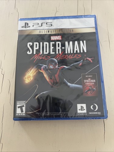 Nuovo sigillato spider man - -, spider-man