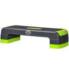 Homcom step fitness - homcom,