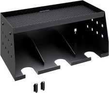 Strumento HAZET 179N-55