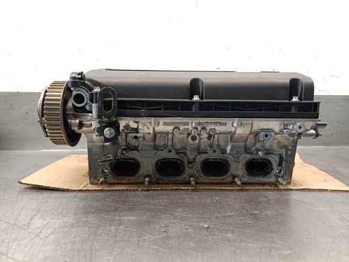 55568363 testata motore - 55568363,