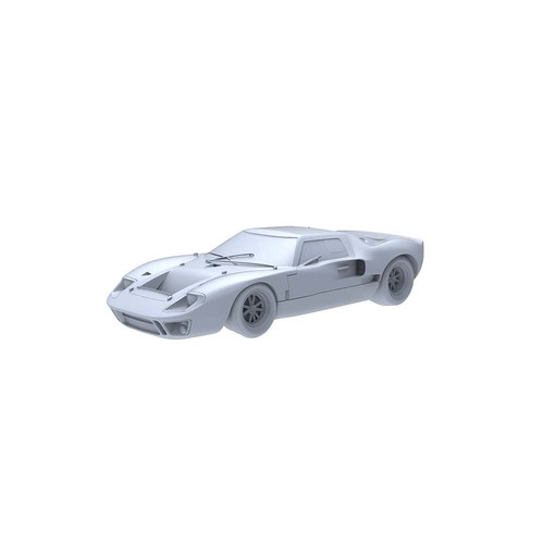 Lyta700032 700 modello - lyta700032, 1/700