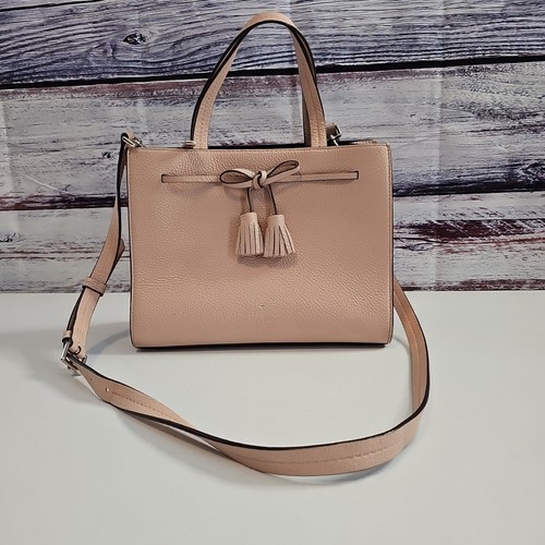 Borsa tracolla kate spade - a,