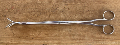 Pinza pinze per strumenti - pinza,