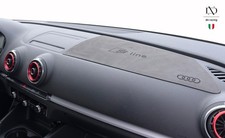 Cover airbag audi 013 - airbag,