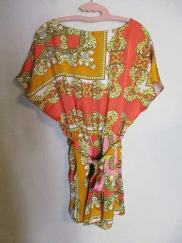 Cache vintage fab - vintage,