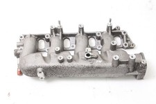 Collettore aspirazione opel - collettore,