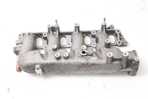 Collettore aspirazione opel - di,