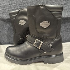 Harley Davidson Men/HOMMES