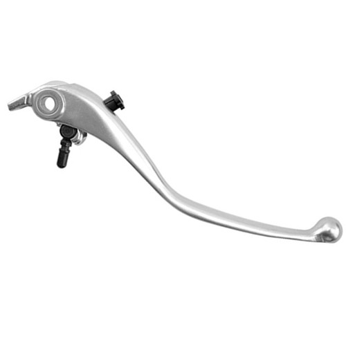 Leva destra vicma 73701 - 73701, per