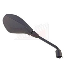 Mirror Right Gilera Nexus 125