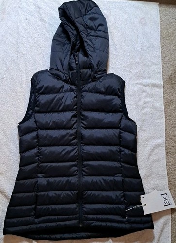 Burton squall gilet piumino - ak,