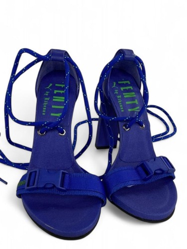 Puma fenty rihanna - by,