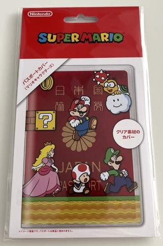 Super mario cover - super,
