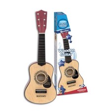 Bontempi chitarra classica - bontempi,