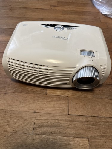 Proiettore optoma dlp per - optoma,
