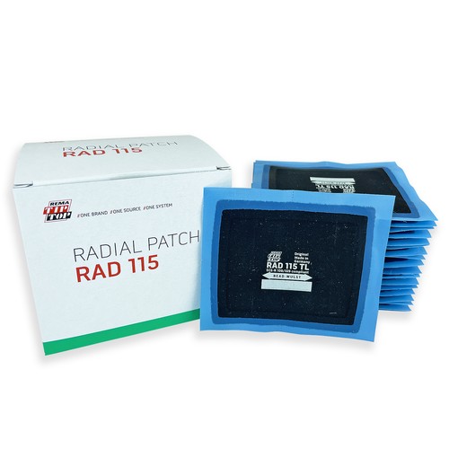 Rema tip top rad115 - 20,