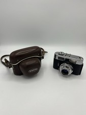 Voigtländer Vito CD