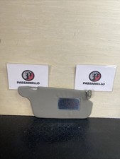 ALETTA PARASOLE ANTERIORE