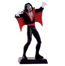 Supereroi Marvel Eaglemoss