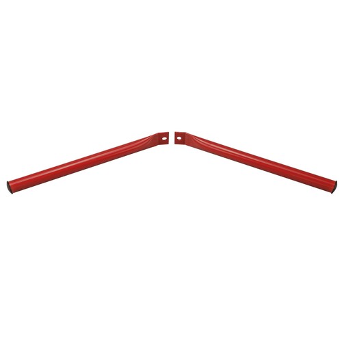 Barre renali brace - barre, v