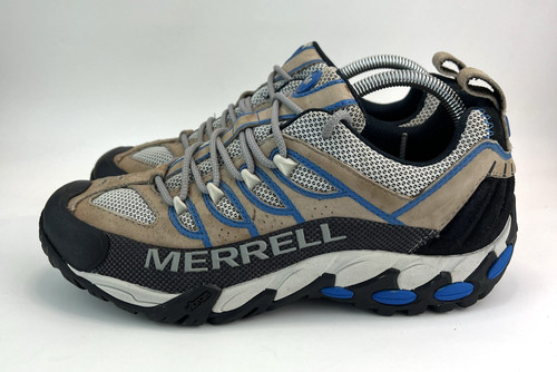 Merrell refuge pro ventilatore - refuge,