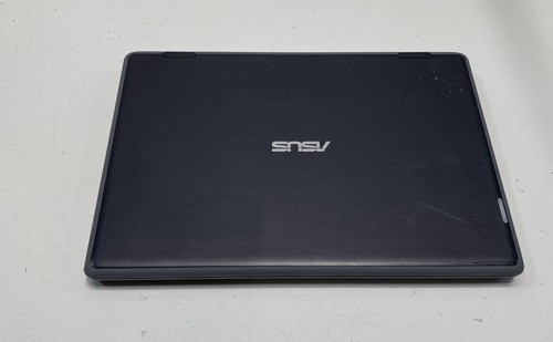 Asus br1100ck computer - 11,6",