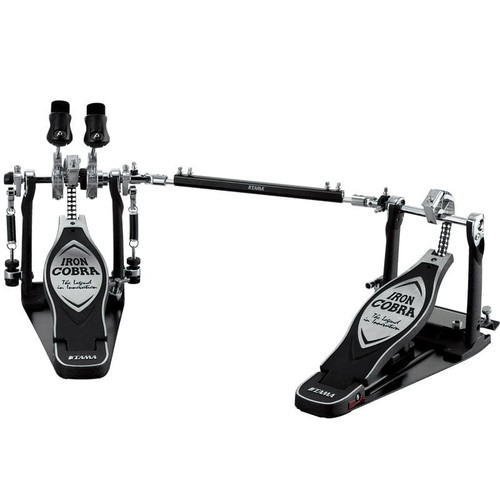 Tama hp900pwln ferro stiro - tama,