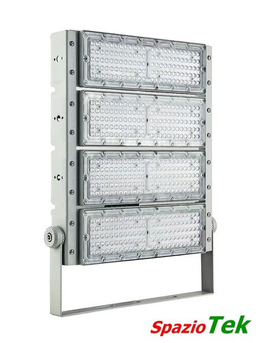 Faro proiettore led 400w - proiettore,