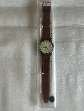 Swatch GX704 High Flyr - Non