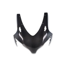 FSF 2008-2011 Honda CBR 1000RR