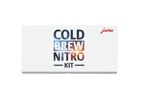 Kit nitro cold brew - cold,