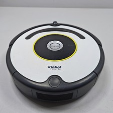 iRobot Roomba Aspirapolvere -
