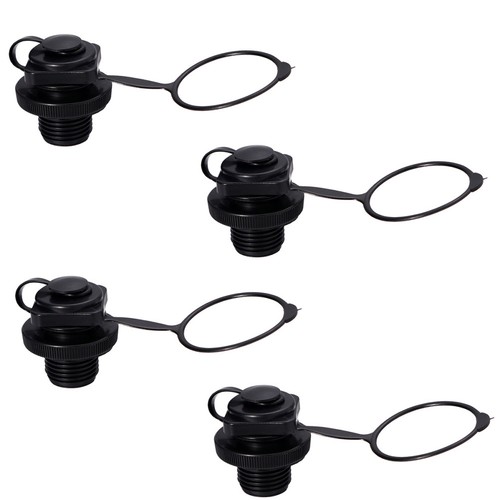 Adattatore pompa paddle - ,