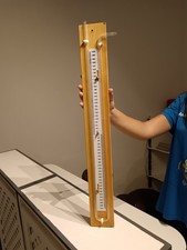 Strumento Scientifico