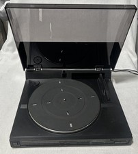 Vintage kenwood 76f - kenwood, kd-76f