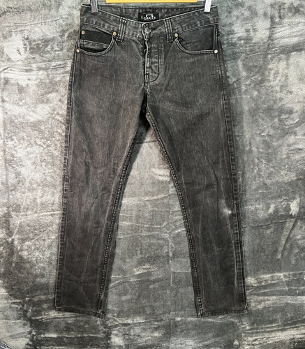 Gucci jeans uomo - gucci, x