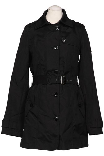 Woolrich cappotto donna - , giacca