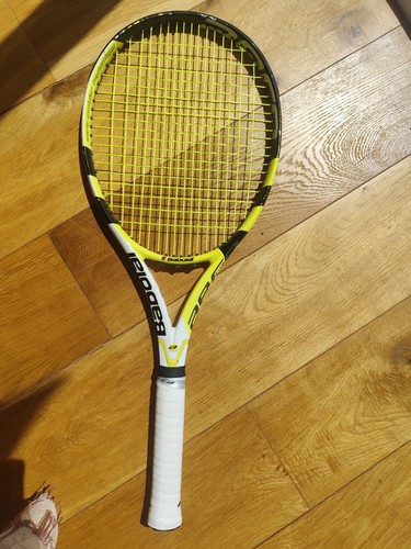 Racchetta tennis babolat - ​racchetta,