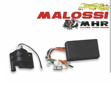 559207 malossi centralina - 559207,